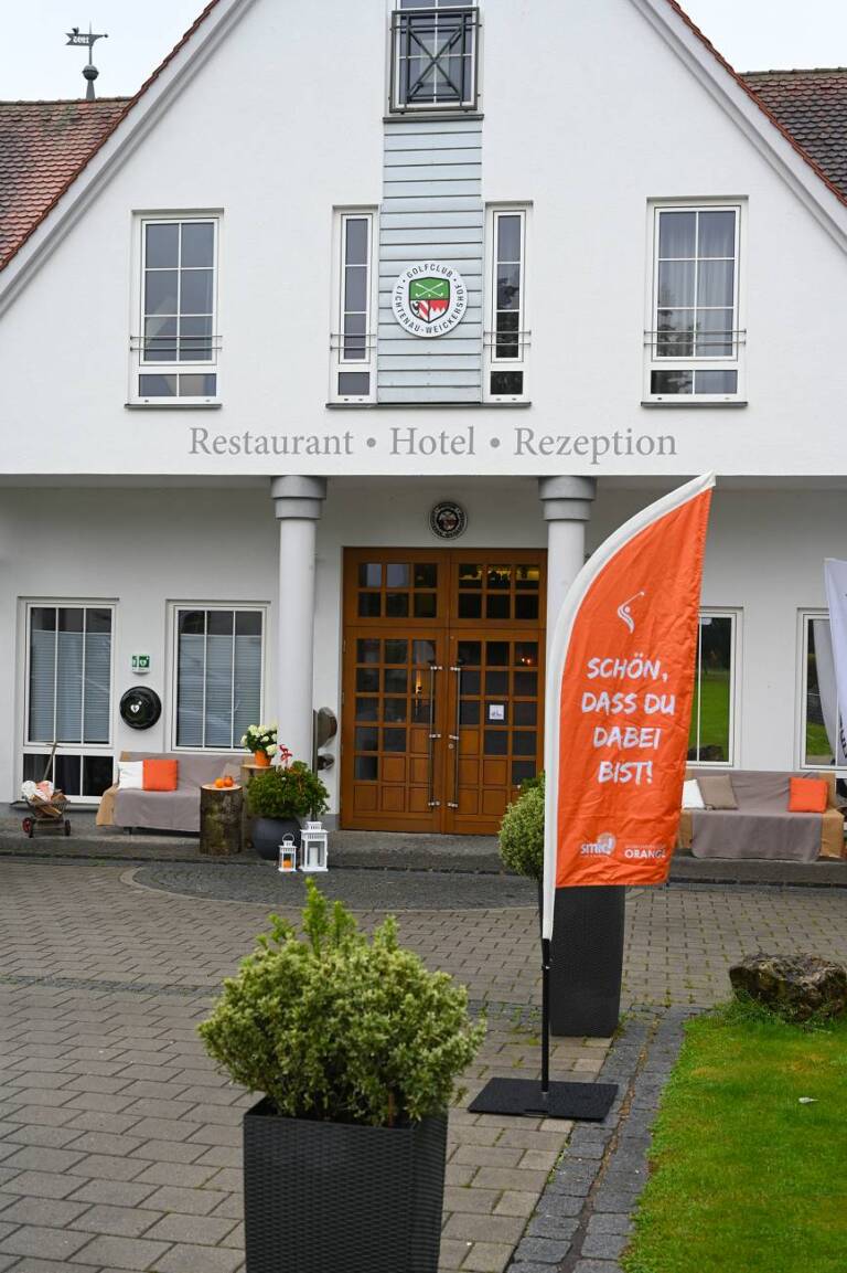 Orange_Cup_Lichtenau_2024_002_smic-marketing.de