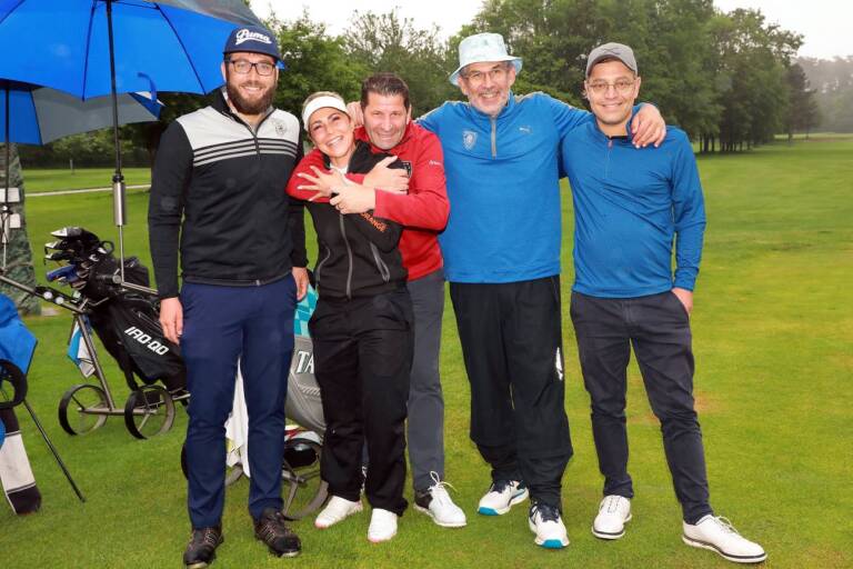 Orange_Cup_Lichtenau_2024_014_Juergen-Friedrich