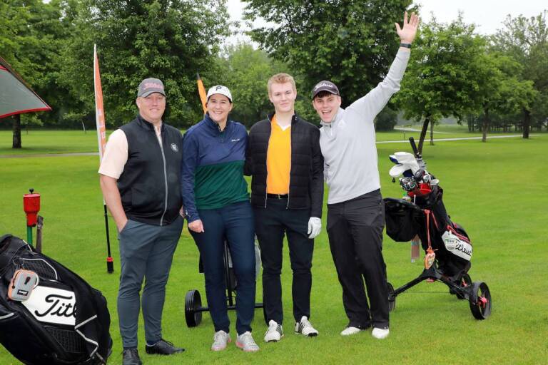 Orange_Cup_Lichtenau_2024_018_Juergen-Friedrich