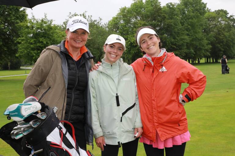 Orange_Cup_Lichtenau_2024_021_Juergen-Friedrich