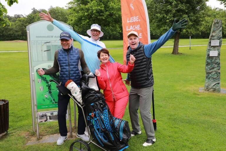 Orange_Cup_Lichtenau_2024_032_Juergen-Friedrich