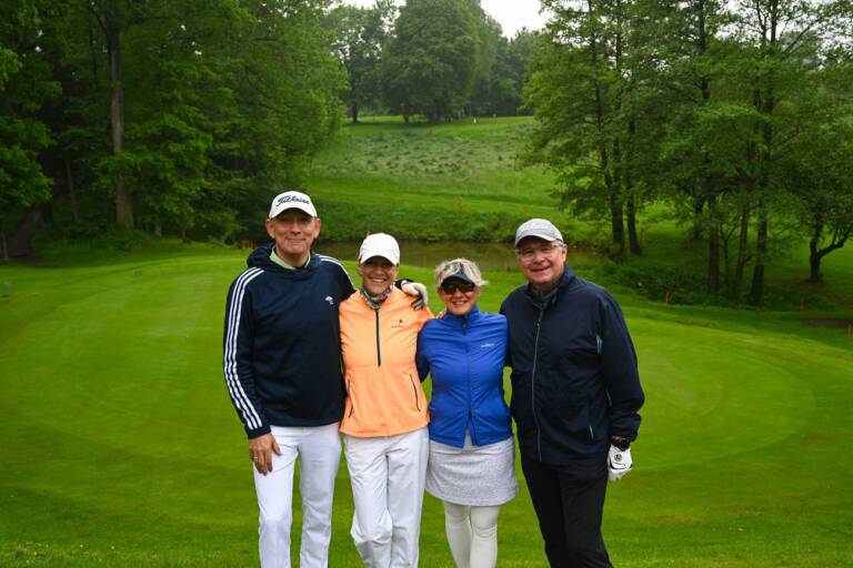 Orange_Cup_Lichtenau_2024_032_smic-marketing.de