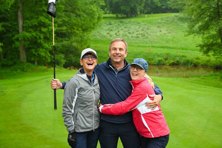 Orange_Cup_Lichtenau_2024_034_smic-marketing.de