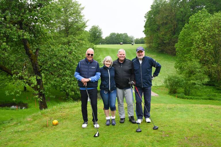 Orange_Cup_Lichtenau_2024_039_smic-marketing.de