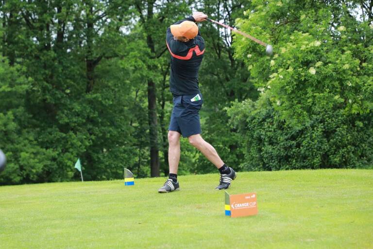 Orange_Cup_Lichtenau_2024_054_Juergen-Friedrich