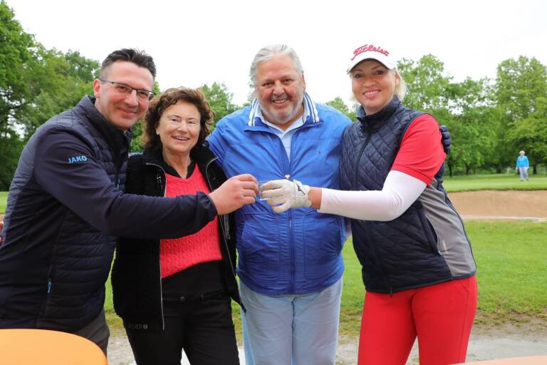 Orange_Cup_Lichtenau_2024_069_Juergen-Friedrich