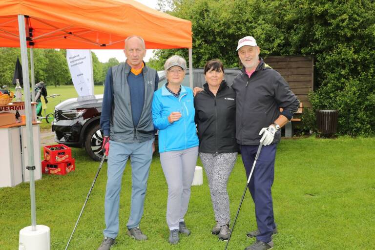 Orange_Cup_Lichtenau_2024_071_Juergen-Friedrich