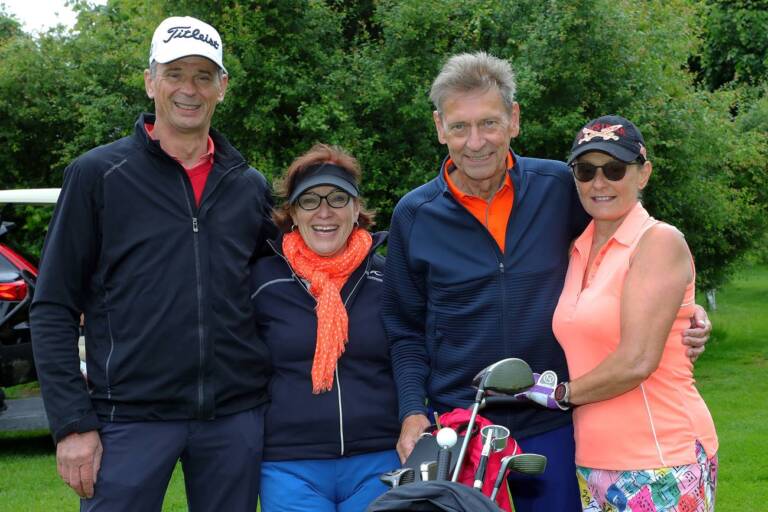 Orange_Cup_Lichtenau_2024_074_Juergen-Friedrich