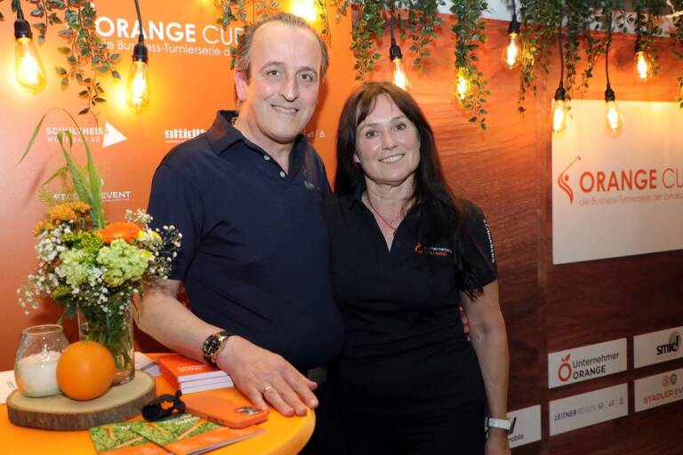 Orange_Cup_Lichtenau_2024_094_Juergen-Friedrich