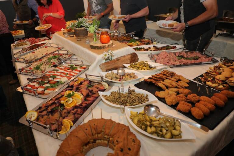 Orange_Cup_Lichtenau_2024_119_Juergen-Friedrich