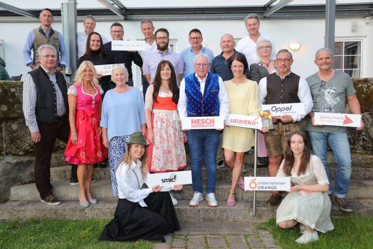 Orange_Cup_Lichtenau_2024_141_Juergen-Friedrich