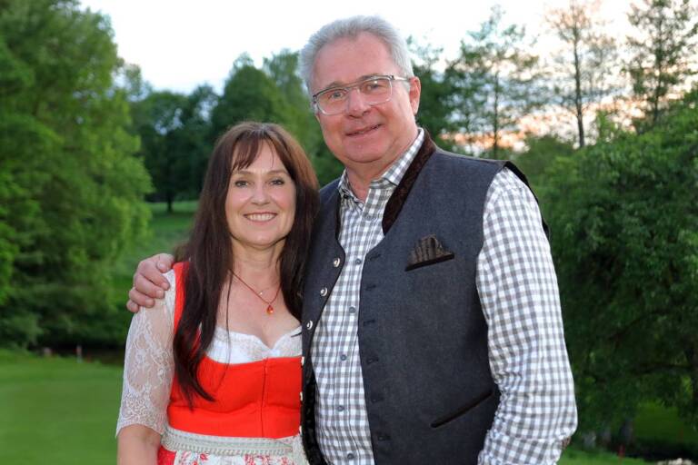 Orange_Cup_Lichtenau_2024_143_Juergen-Friedrich