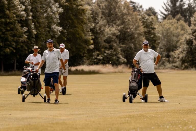 Foto 28.06.24, 12 10 43