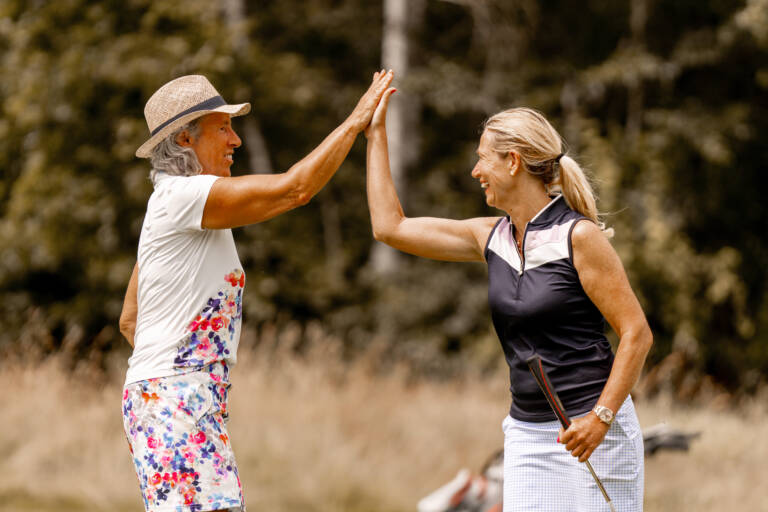 Foto 28.06.24, 12 58 23