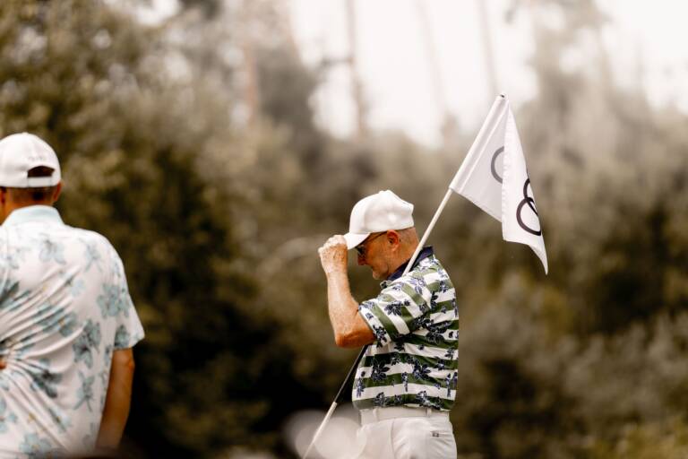 Foto 28.06.24, 13 18 28