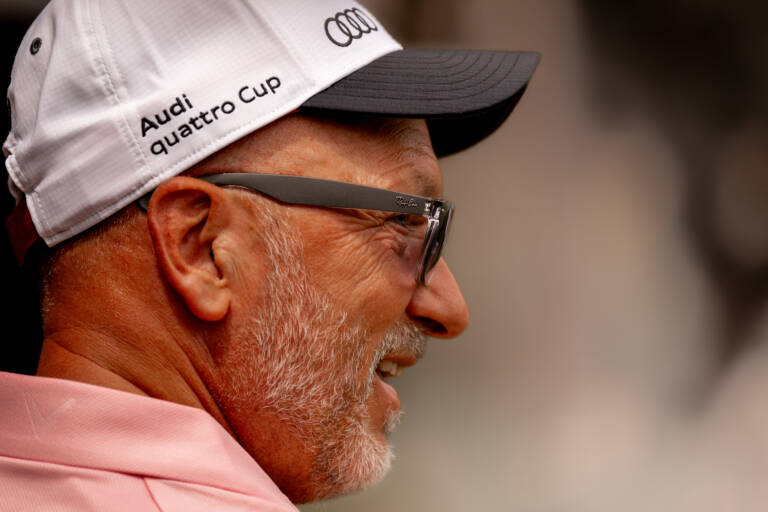 Foto 28.06.24, 13 33 07