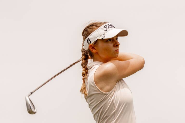 Foto 28.06.24, 13 37 29