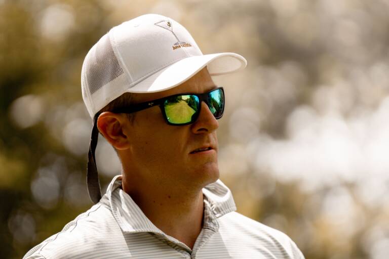 Foto 28.06.24, 14 08 46