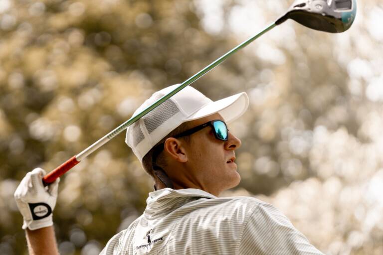 Foto 28.06.24, 14 08 57