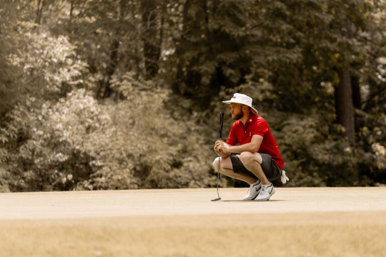 Foto 28.06.24, 14 25 22