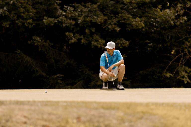 Foto 28.06.24, 14 25 43