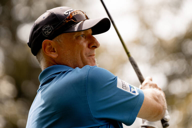 Foto 28.06.24, 14 30 50