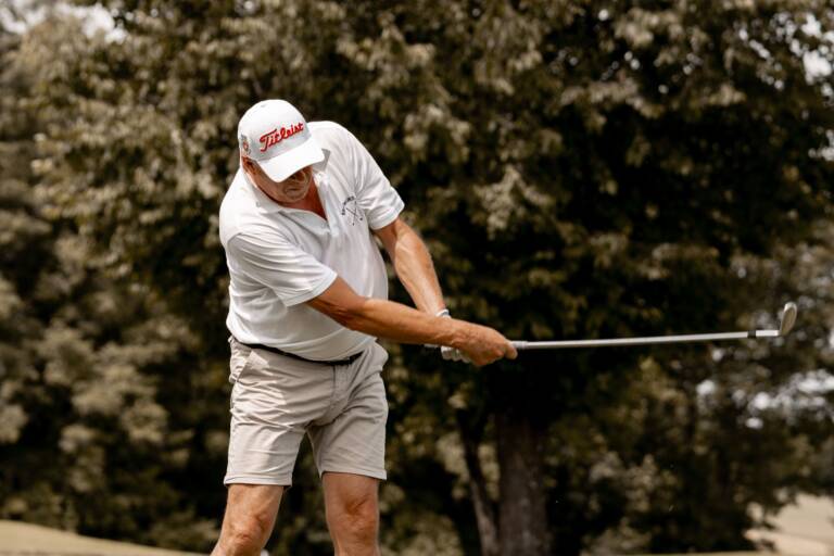 Foto 29.06.24, 12 08 37