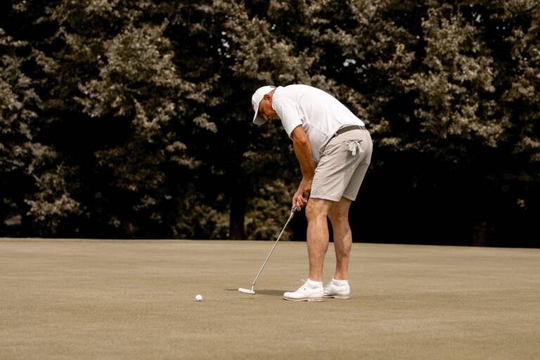 Foto 29.06.24, 12 11 14