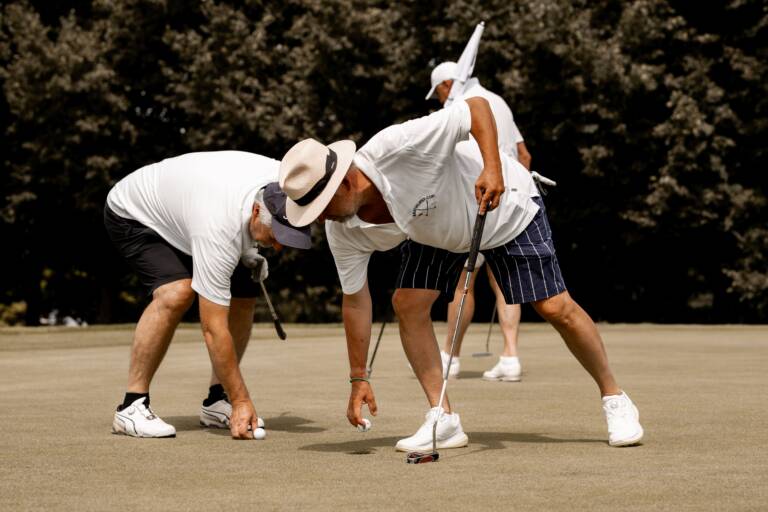 Foto 29.06.24, 12 11 25