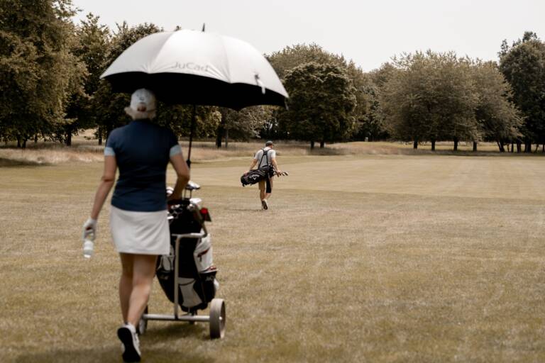 Foto 29.06.24, 12 15 36