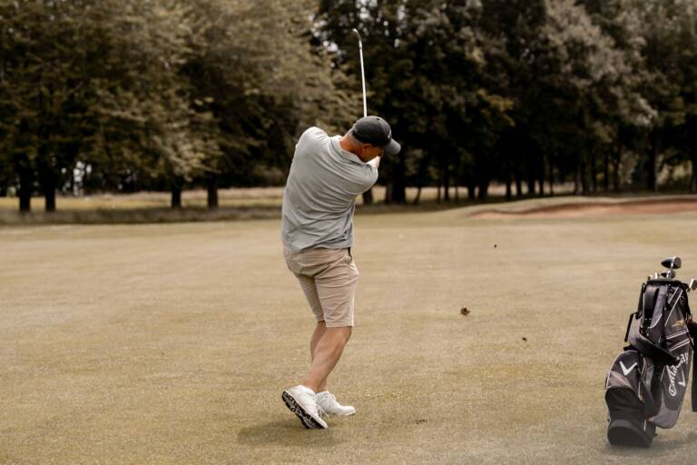 Foto 29.06.24, 12 17 16