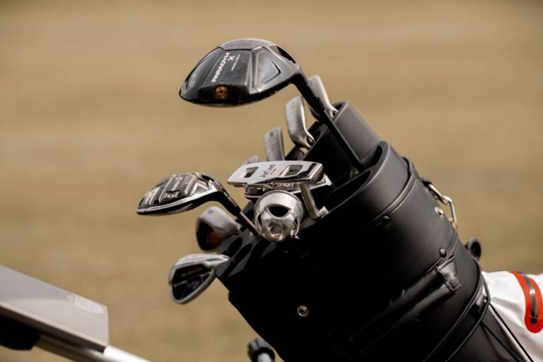 Foto 29.06.24, 12 18 01