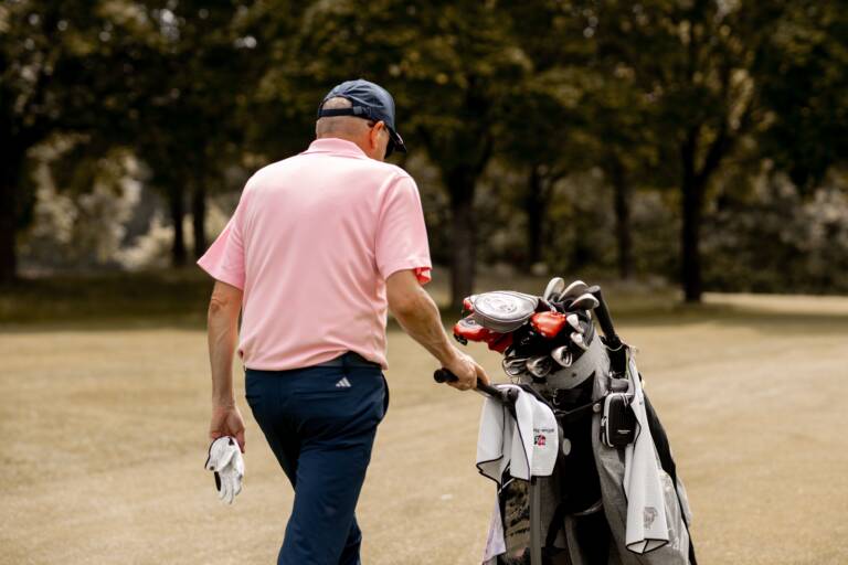 Foto 29.06.24, 12 18 53