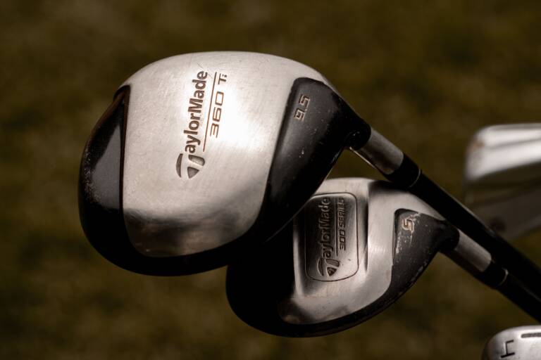 Foto 29.06.24, 12 19 51