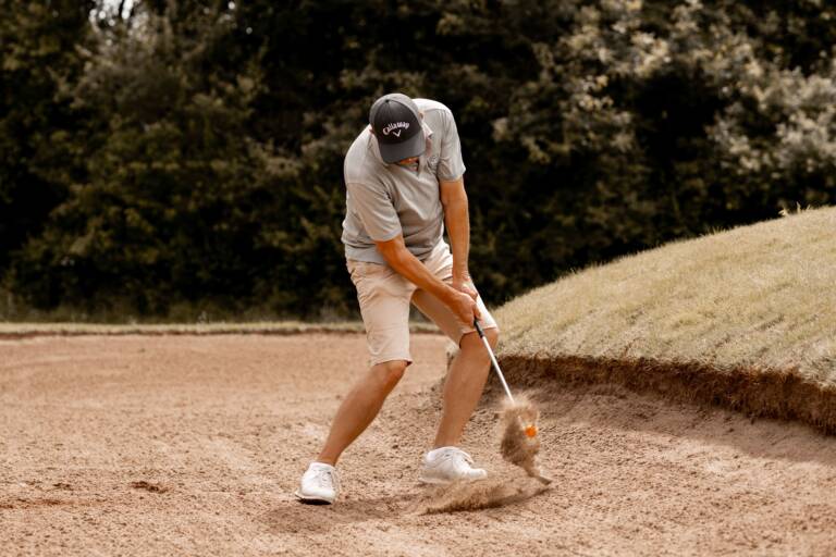 Foto 29.06.24, 12 20 35