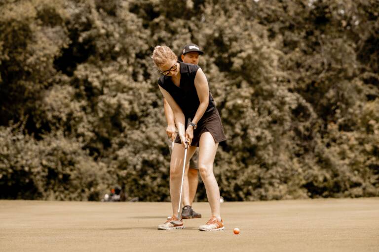 Foto 29.06.24, 12 23 33