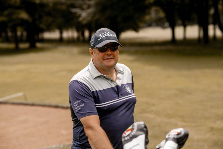 Foto 29.06.24, 12 23 52