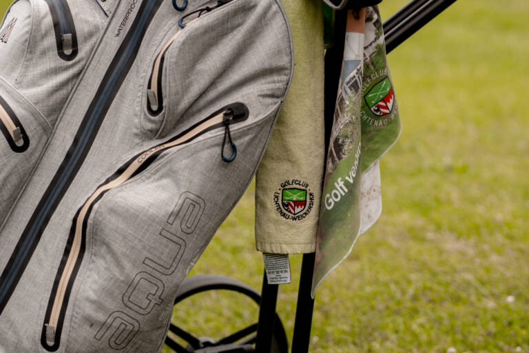 Foto 29.06.24, 12 24 19