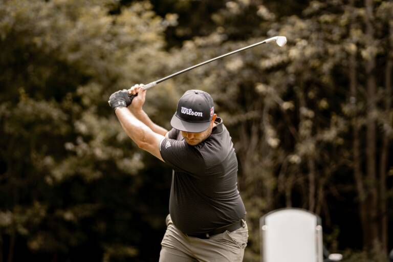 Foto 29.06.24, 12 27 54