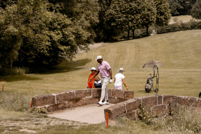 Foto 29.06.24, 12 50 18