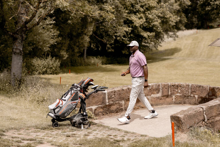 Foto 29.06.24, 12 51 21