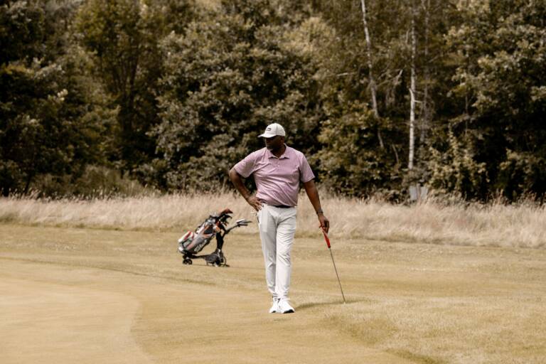 Foto 29.06.24, 12 52 22