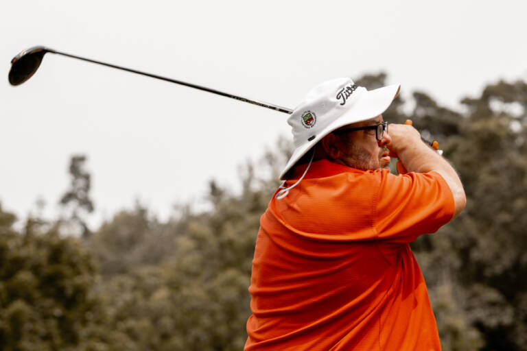 Foto 29.06.24, 12 56 07