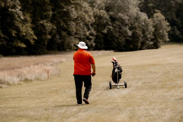 Foto 29.06.24, 12 58 10