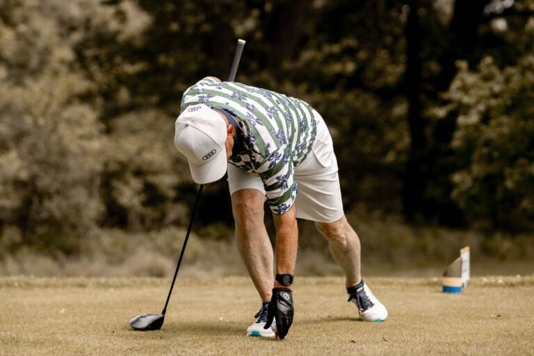 Foto 29.06.24, 13 15 03