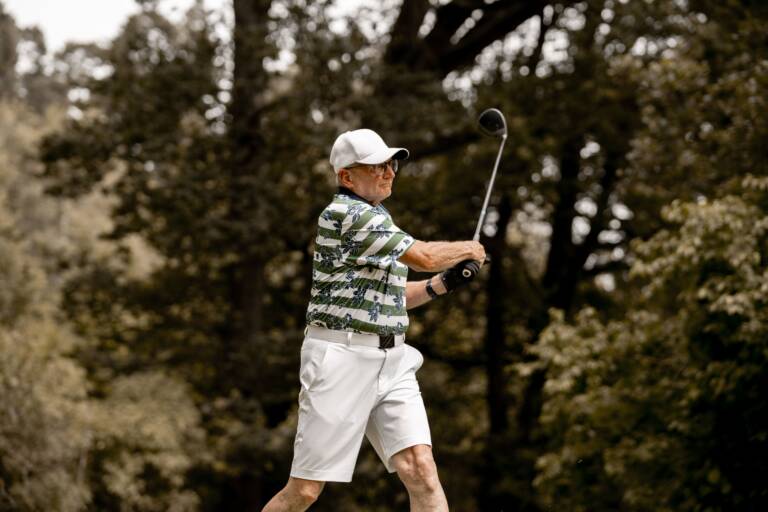 Foto 29.06.24, 13 15 16