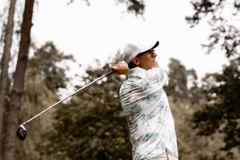 Foto 29.06.24, 13 15 55