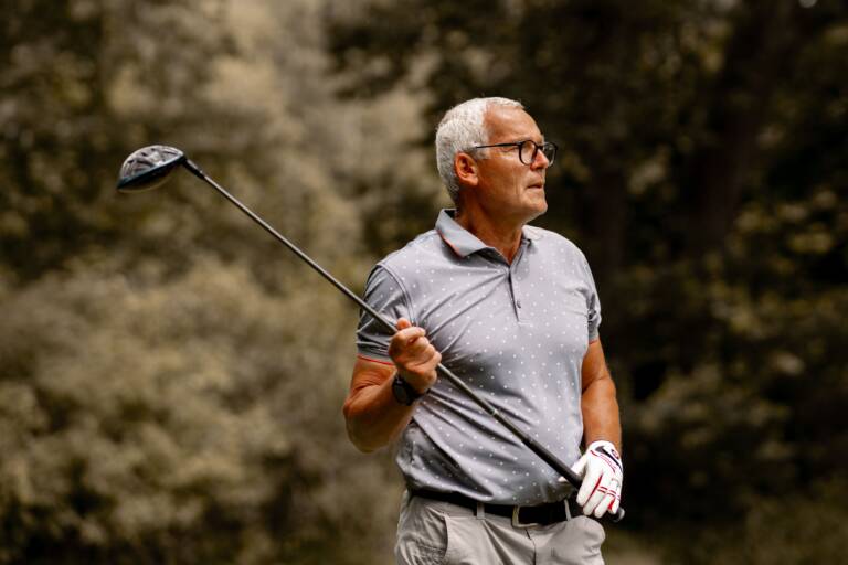 Foto 29.06.24, 13 16 34