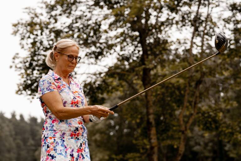 Foto 29.06.24, 13 21 58