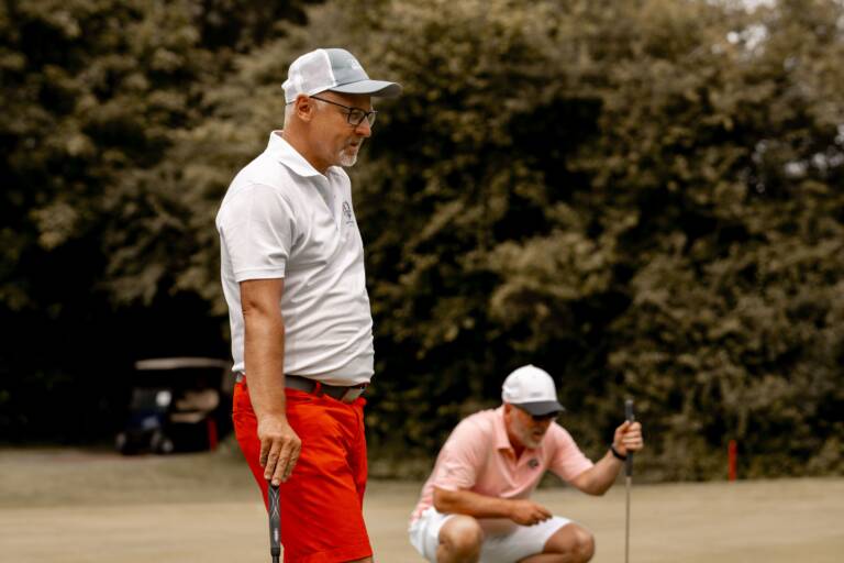 Foto 29.06.24, 13 25 56